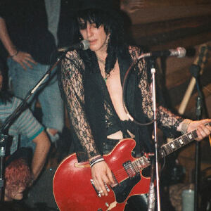 Izzy Stradlin寫真圖片