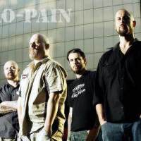 Pro-Pain图集
