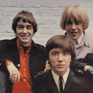 The Easybeats