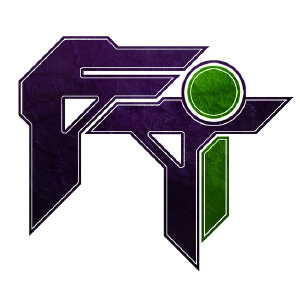 ForTiorI寫真圖片