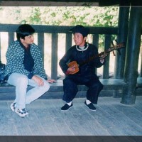 黄荟图集