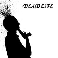 Deadlife图集