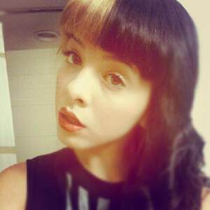 Melanie Martinez写真图片
