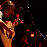 Caitlin Canty图集