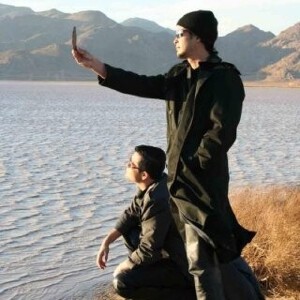 State of the Union写真图片
