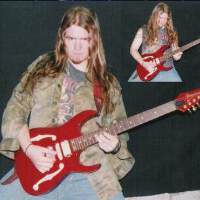 David Valdes图集