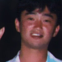 山根一央图集
