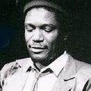 Horace Andy写真图片