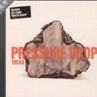 Pressure Drop图集