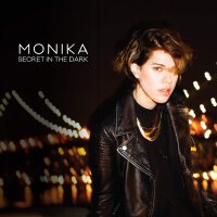 Monika图集