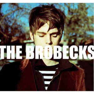 The Brobecks寫真圖片