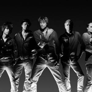 Die Toten Hosen写真图片