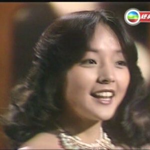 刘蓝溪写真图片