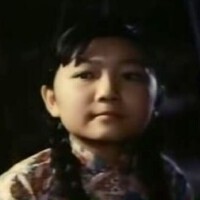 蔡丽贞图集