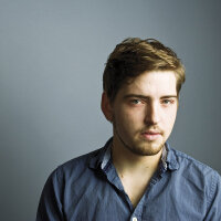 Pablo Held图集