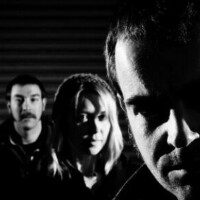 Future of the Left图集