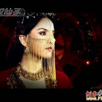 艾图兰图集