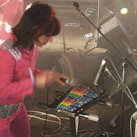 Robots in Disguise图集