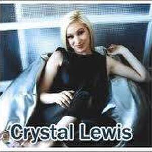 Crystal Lewis寫(xiě)真圖片
