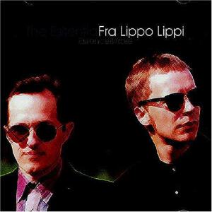 Fra Lippo Lippi写真图片