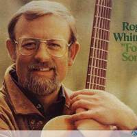 Roger Whittaker图集