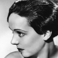 Jessie Matthews图集