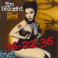 Jim Belushi图集
