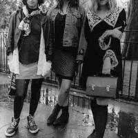 Babes In Toyland图集