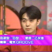 砂原良徳图集