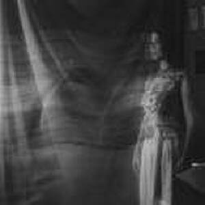 Christina Carter写真图片