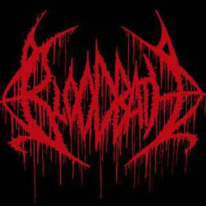 Bloodbath寫真圖片