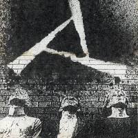 Maeror Tri图集