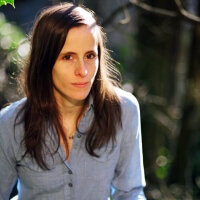 Sera Cahoone图集