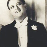 Gene Austin图集