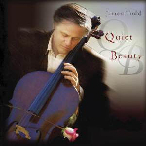 James Todd寫真圖片