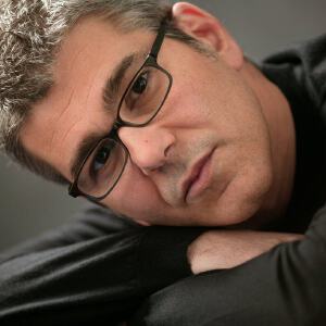 Michele Zarrillo写真图片