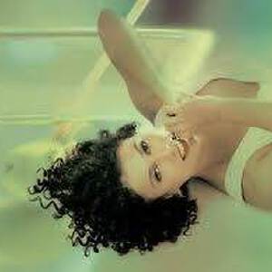 Paula Morelenbaum写真图片