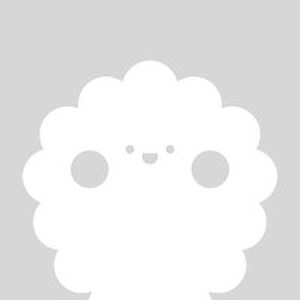 Buddy Jewell寫(xiě)真圖片