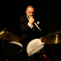 Joe Farnsworth图集