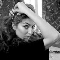 Estrella Morente图集