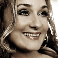 Caecilie Norby图集