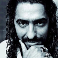 Diego el Cigala图集