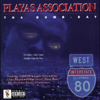 Playas Association图集