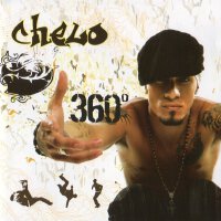Chelo图集