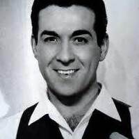 Luis Mariano图集