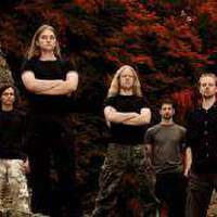 Solar Fragment图集