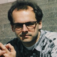 Guido Negraszus图集