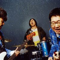 サンボマスター图集