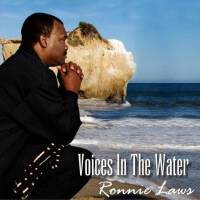 Ronnie Laws图集