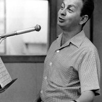 Mel Tormé图集